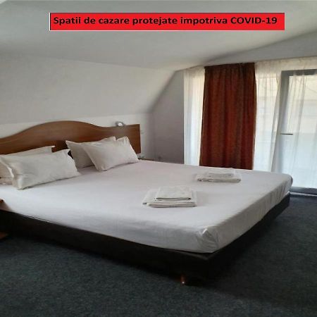 Tranzitrooms Bükreş Dış mekan fotoğraf