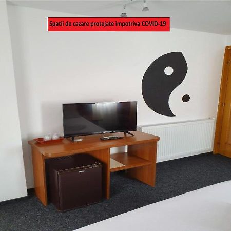 Tranzitrooms Bükreş Dış mekan fotoğraf