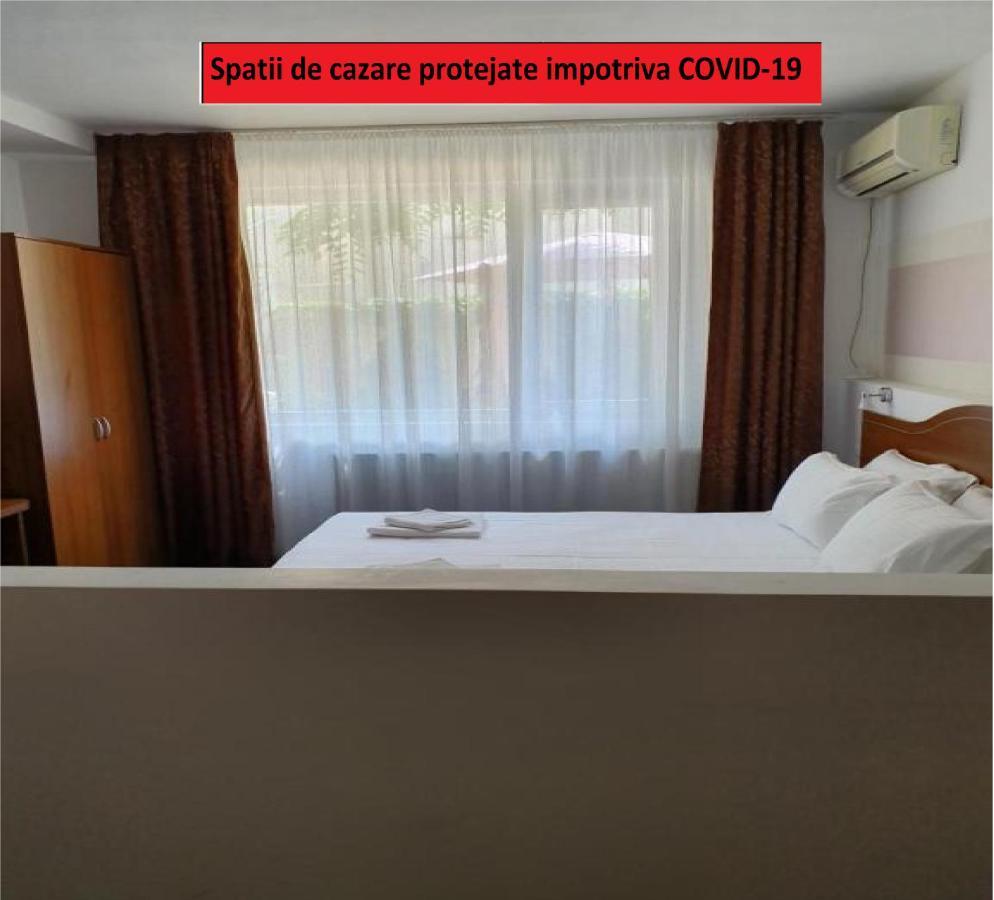 Tranzitrooms Bükreş Dış mekan fotoğraf