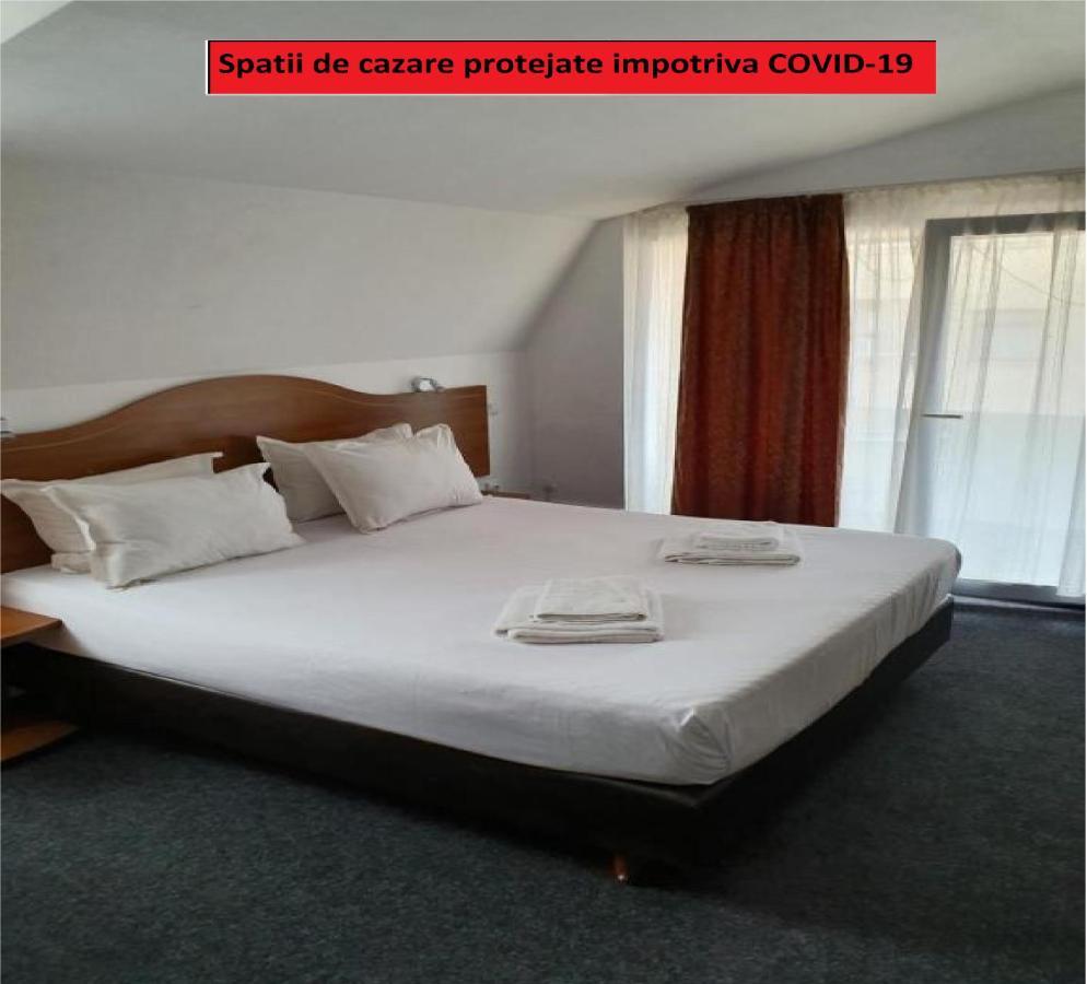 Tranzitrooms Bükreş Dış mekan fotoğraf