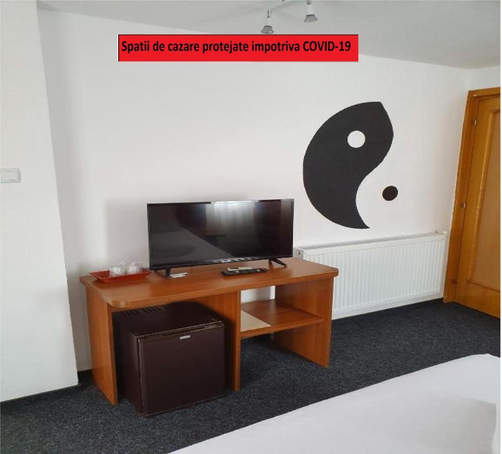 Tranzitrooms Bükreş Dış mekan fotoğraf